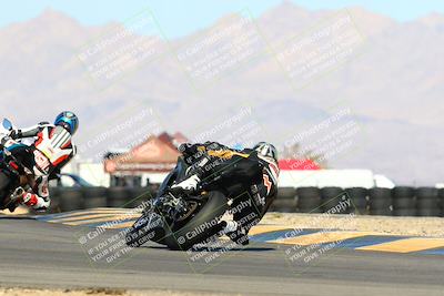 media/Feb-13-2022-SoCal Trackdays (Sun) [[c9210d39ca]]/Turn 16 (145pm)/